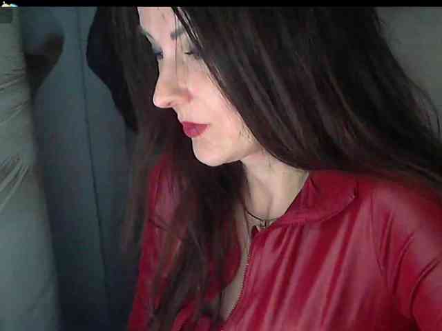 lu4ik webcam