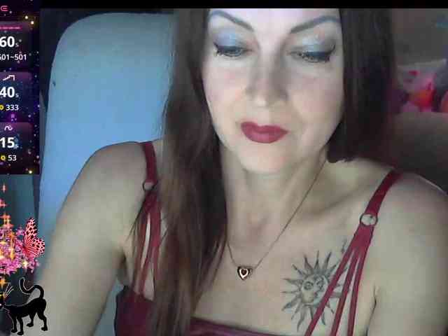 lu4ik webcam