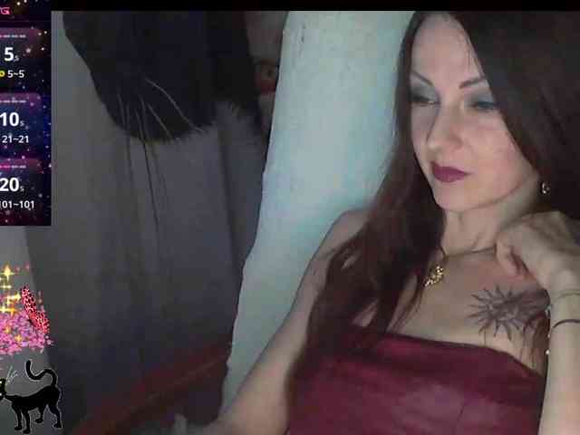 lu4ik webcam