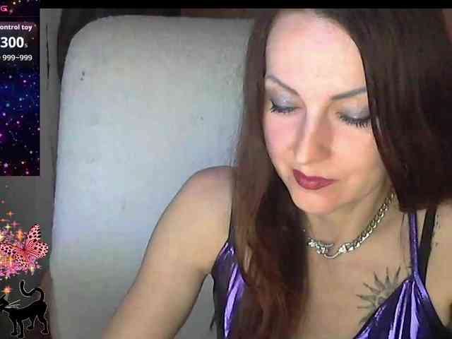 lu4ik webcam
