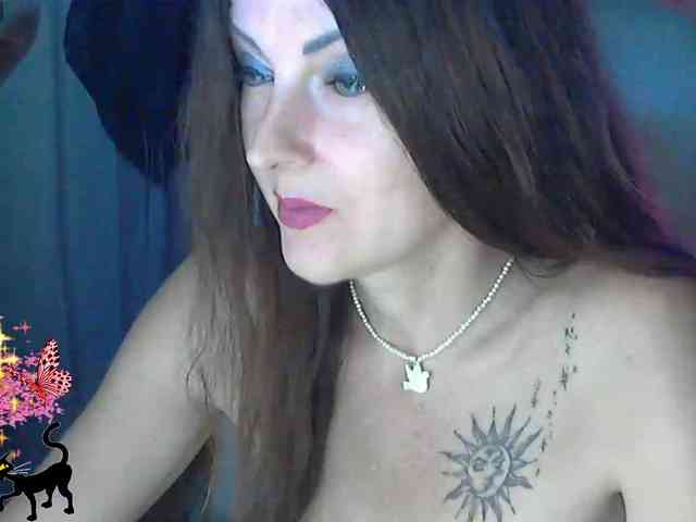 lu4ik webcam