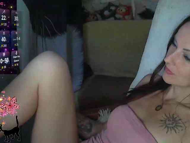 lu4ik webcam
