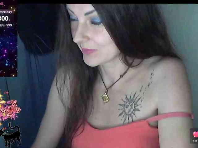 lu4ik webcam