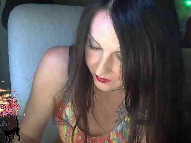 lu4ik webcam