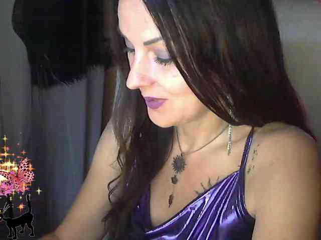 lu4ik webcam