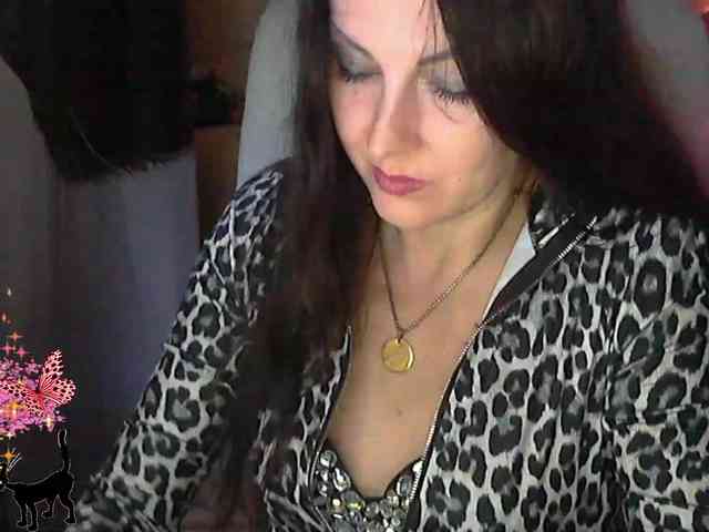 lu4ik webcam