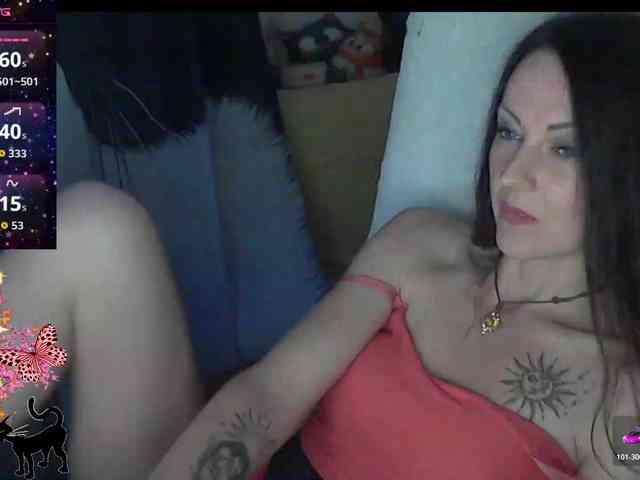 lu4ik webcam