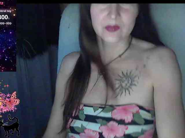 lu4ik webcam