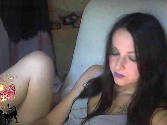 lu4ik webcam