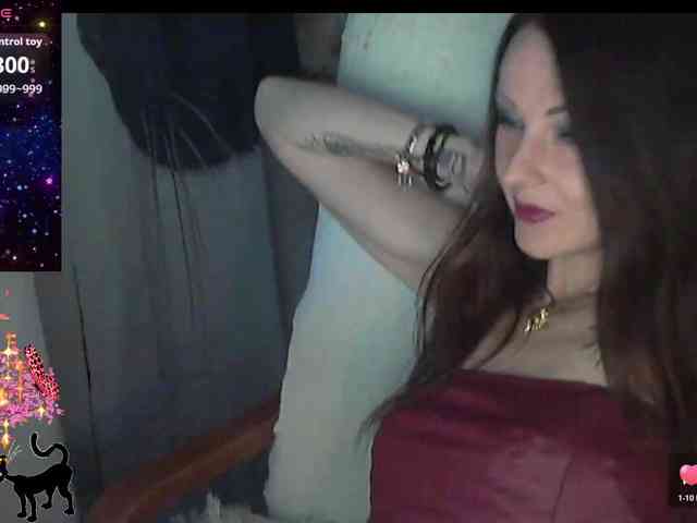 lu4ik webcam