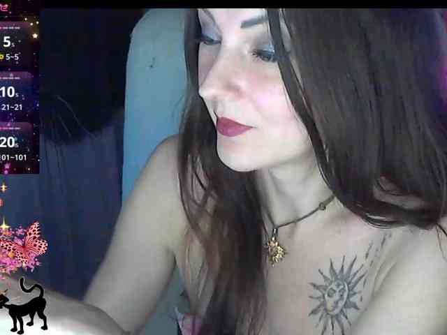 lu4ik webcam