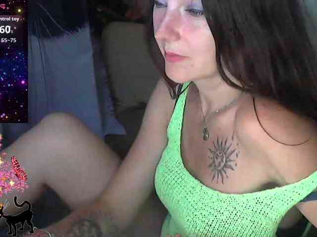 lu4ik webcam