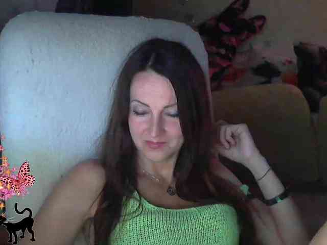 lu4ik webcam