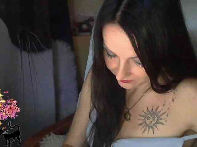 lu4ik webcam