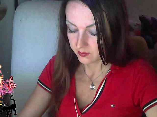 lu4ik webcam