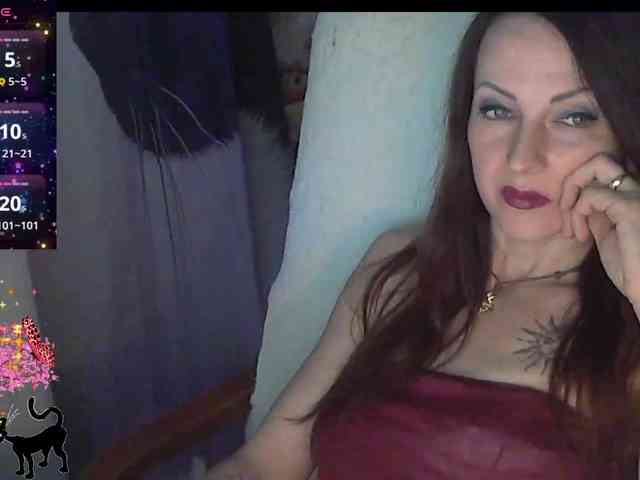 lu4ik webcam