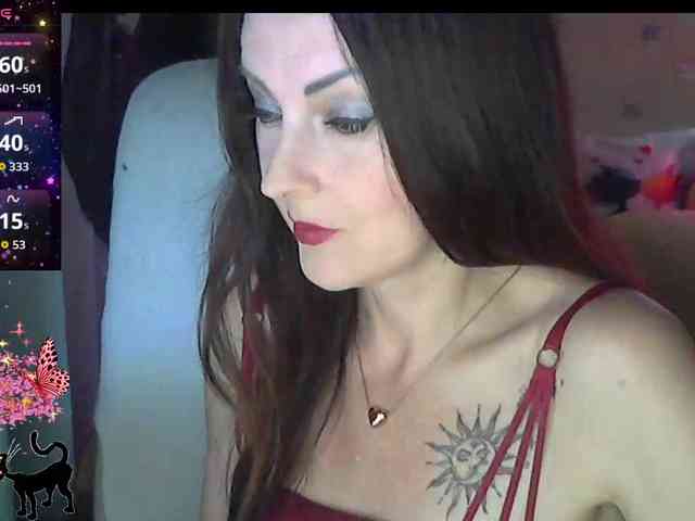 lu4ik webcam