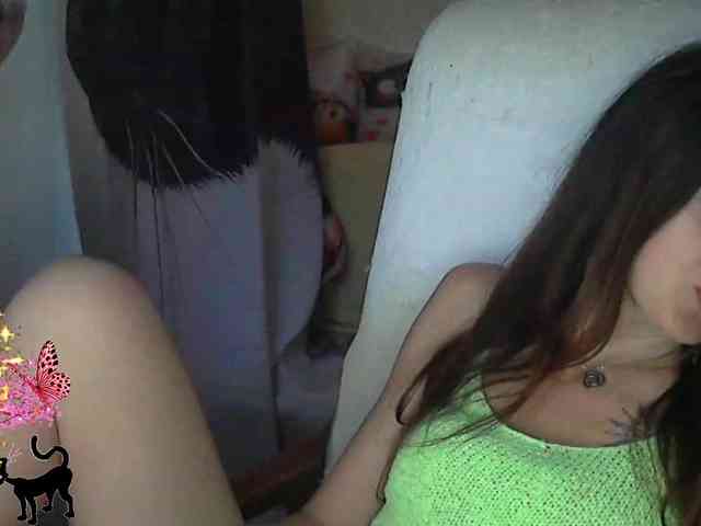 lu4ik webcam