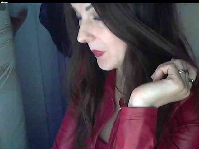 lu4ik webcam