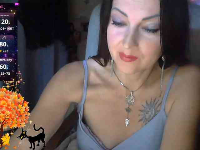 lu4ik webcam