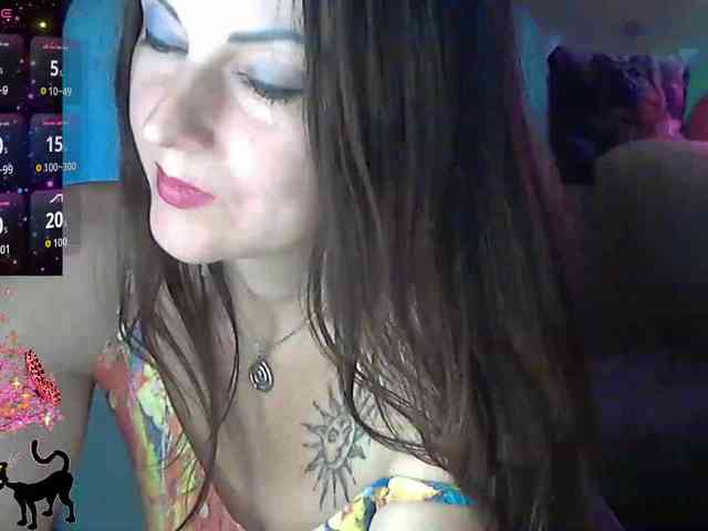 lu4ik webcam