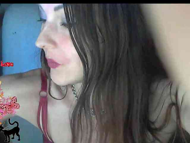 lu4ik webcam