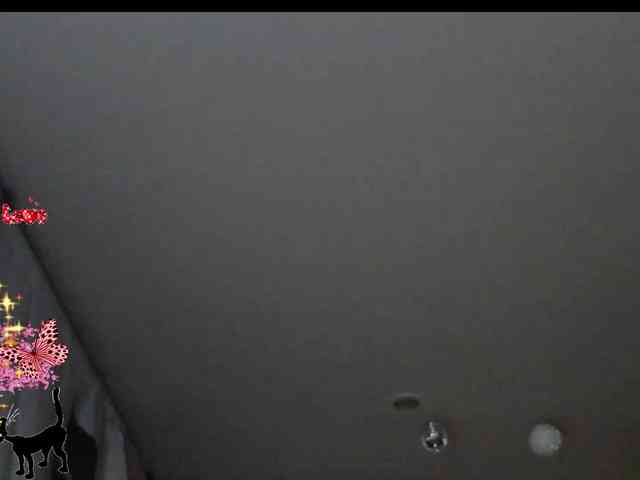 lu4ik webcam