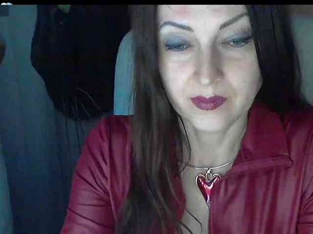 lu4ik webcam
