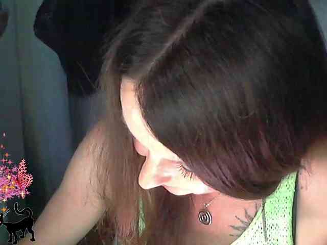 lu4ik webcam