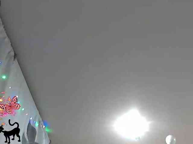 lu4ik webcam