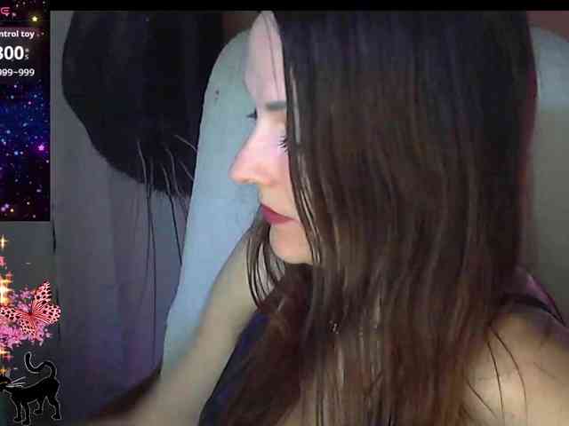 lu4ik webcam