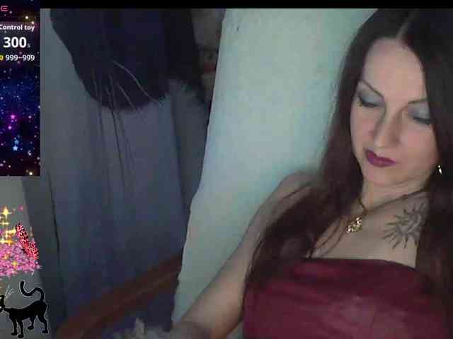 lu4ik webcam