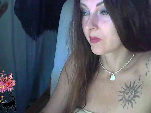 lu4ik webcam