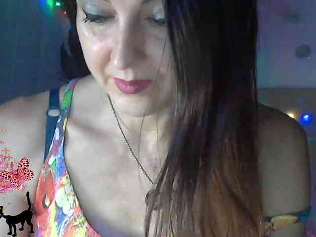 lu4ik webcam