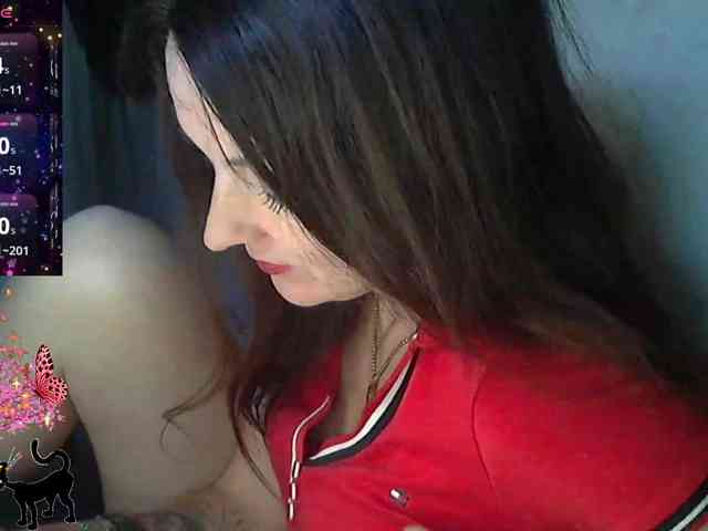 lu4ik webcam