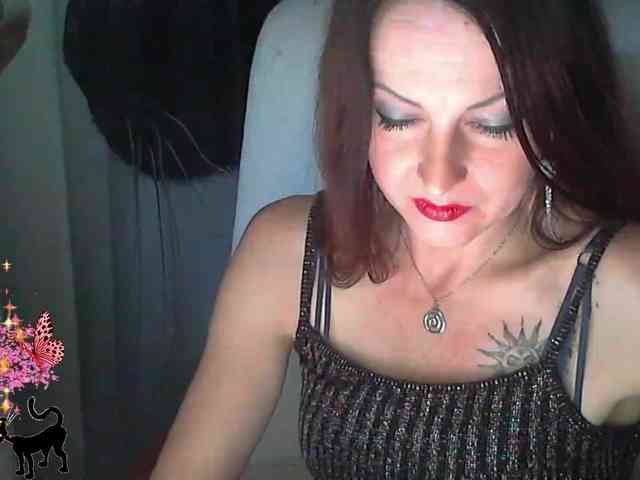 lu4ik webcam
