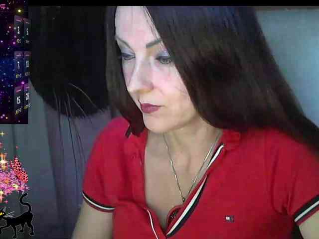 lu4ik webcam