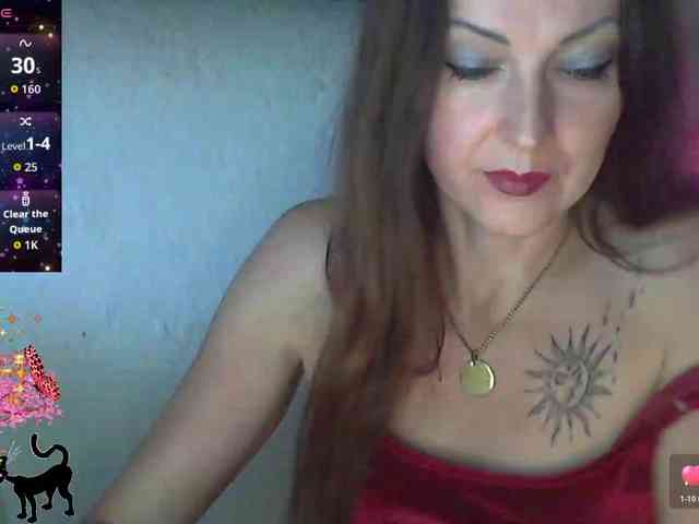 lu4ik webcam