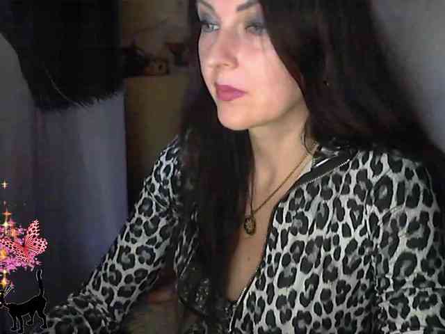 lu4ik webcam