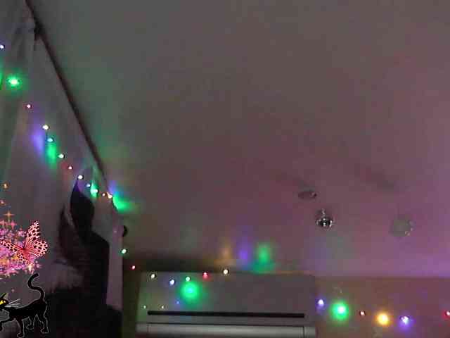 lu4ik webcam