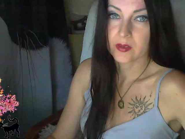 lu4ik webcam