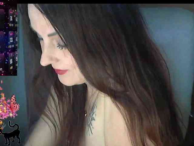 lu4ik webcam