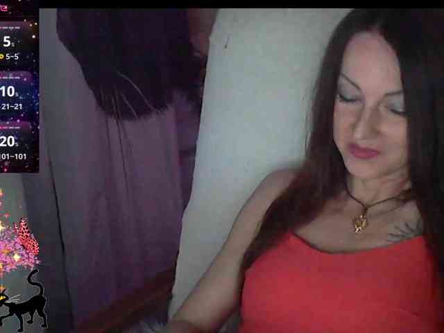 lu4ik webcam