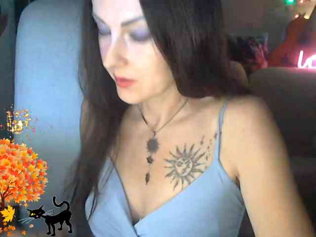lu4ik webcam