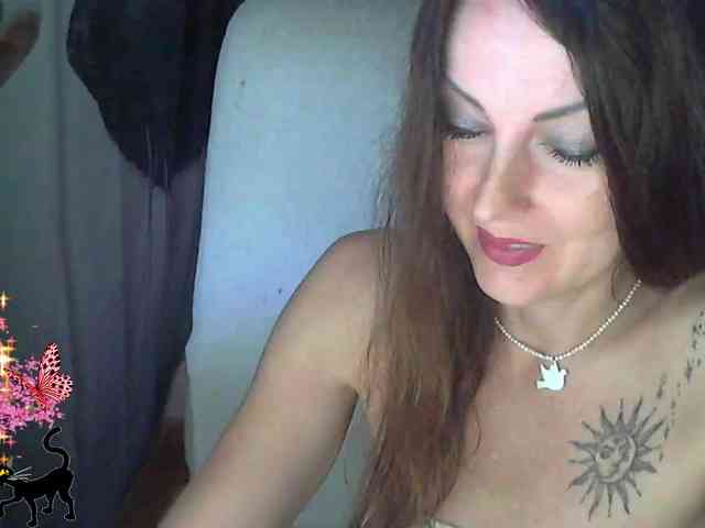 lu4ik webcam