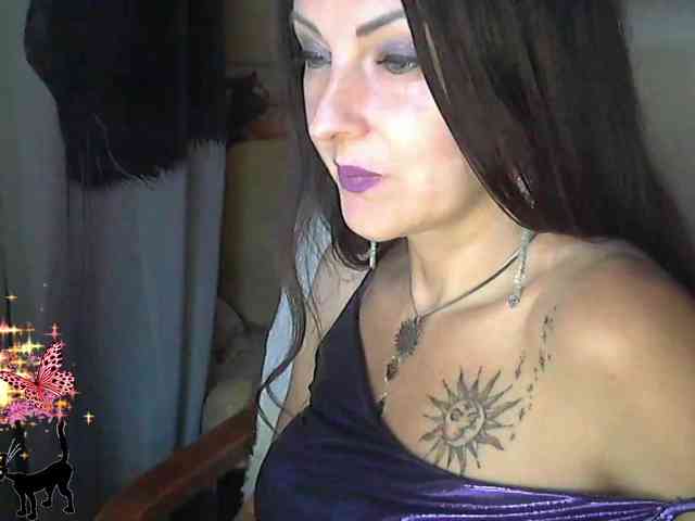 lu4ik webcam