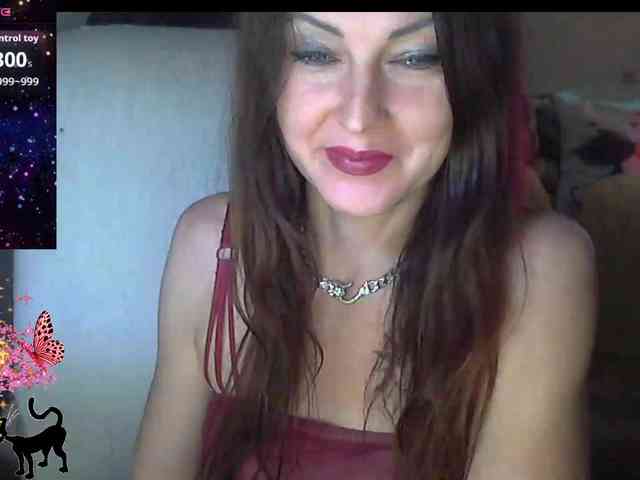 lu4ik webcam