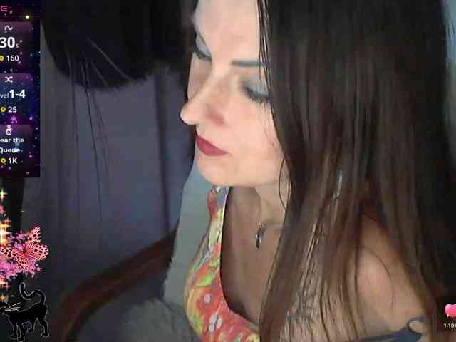 lu4ik webcam