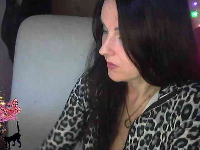 lu4ik webcam