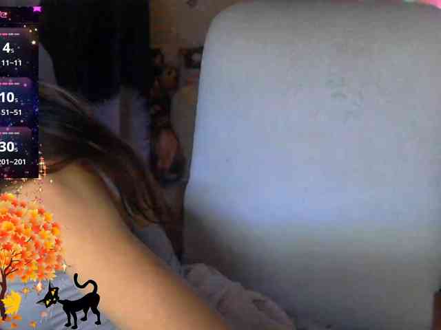 lu4ik webcam